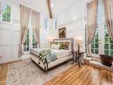 2674 Broad Street - Photo 40