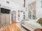 2674 Broad Street - Photo 41