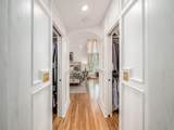 2674 Broad Street - Photo 42
