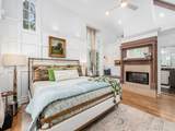2674 Broad Street - Photo 43