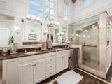 2674 Broad Street - Photo 44