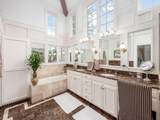 2674 Broad Street - Photo 45