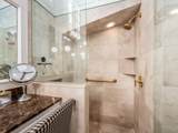 2674 Broad Street - Photo 46