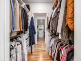 2674 Broad Street - Photo 47