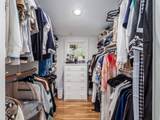 2674 Broad Street - Photo 48