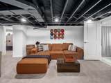 2674 Broad Street - Photo 49