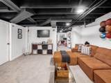 2674 Broad Street - Photo 50