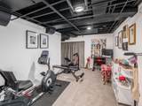 2674 Broad Street - Photo 51