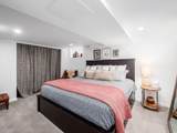 2674 Broad Street - Photo 52