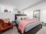2674 Broad Street - Photo 53