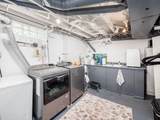 2674 Broad Street - Photo 55