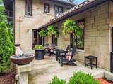 2674 Broad Street - Photo 56