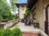 2674 Broad Street - Photo 57