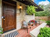 2674 Broad Street - Photo 58