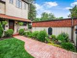 2674 Broad Street - Photo 59