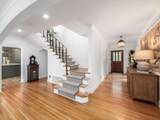 2674 Broad Street - Photo 6
