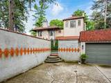 2674 Broad Street - Photo 60