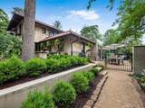 2674 Broad Street - Photo 61