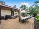 2674 Broad Street - Photo 62