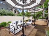 2674 Broad Street - Photo 64