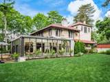 2674 Broad Street - Photo 65