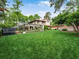 2674 Broad Street - Photo 66
