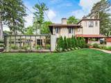 2674 Broad Street - Photo 67