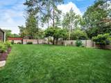 2674 Broad Street - Photo 68