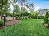 2674 Broad Street - Photo 69