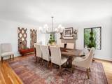 2674 Broad Street - Photo 7