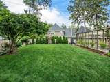 2674 Broad Street - Photo 70