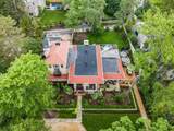 2674 Broad Street - Photo 71