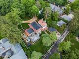 2674 Broad Street - Photo 72