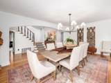 2674 Broad Street - Photo 8