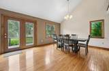 20521 Northwest Parkway - Photo 10