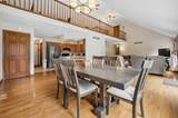 20521 Northwest Parkway - Photo 11