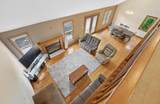 20521 Northwest Parkway - Photo 12