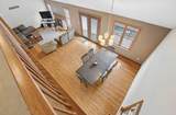 20521 Northwest Parkway - Photo 13