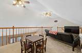 20521 Northwest Parkway - Photo 14