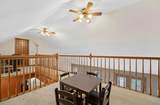 20521 Northwest Parkway - Photo 15