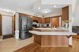 20521 Northwest Parkway - Photo 16