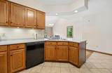 20521 Northwest Parkway - Photo 17