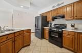 20521 Northwest Parkway - Photo 18