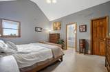 20521 Northwest Parkway - Photo 19