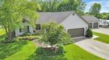 20521 Northwest Parkway - Photo 2