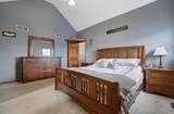 20521 Northwest Parkway - Photo 20