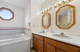 20521 Northwest Parkway - Photo 21