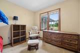 20521 Northwest Parkway - Photo 23