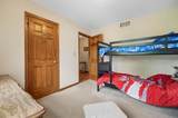 20521 Northwest Parkway - Photo 24