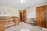 20521 Northwest Parkway - Photo 26